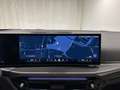 BMW 440 M440i xDrive M Sportpaket Pro Harman/Kardon LED Ko Gris - thumbnail 21