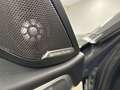 BMW 440 M440i xDrive M Sportpaket Pro Harman/Kardon LED Ko Gris - thumbnail 30