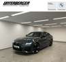 BMW 440 M440i xDrive M Sportpaket Pro Harman/Kardon LED Ko Gris - thumbnail 1