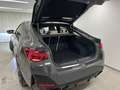 BMW 440 M440i xDrive M Sportpaket Pro Harman/Kardon LED Ko Gris - thumbnail 11
