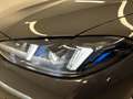 BMW 440 M440i xDrive M Sportpaket Pro Harman/Kardon LED Ko Gris - thumbnail 8