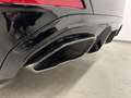 BMW 440 M440i xDrive M Sportpaket Pro Harman/Kardon LED Ko Gris - thumbnail 12