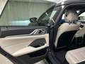 BMW 440 M440i xDrive M Sportpaket Pro Harman/Kardon LED Ko Gris - thumbnail 13