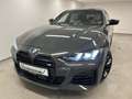 BMW 440 M440i xDrive M Sportpaket Pro Harman/Kardon LED Ko Gris - thumbnail 7