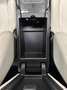 BMW 440 M440i xDrive M Sportpaket Pro Harman/Kardon LED Ko Gris - thumbnail 17