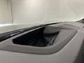 BMW 440 M440i xDrive M Sportpaket Pro Harman/Kardon LED Ko Gris - thumbnail 29