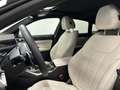 BMW 440 M440i xDrive M Sportpaket Pro Harman/Kardon LED Ko Gris - thumbnail 25
