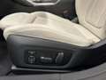 BMW 440 M440i xDrive M Sportpaket Pro Harman/Kardon LED Ko Gris - thumbnail 26