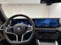 BMW 440 M440i xDrive M Sportpaket Pro Harman/Kardon LED Ko Gris - thumbnail 20