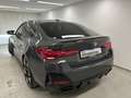 BMW 440 M440i xDrive M Sportpaket Pro Harman/Kardon LED Ko Gris - thumbnail 10