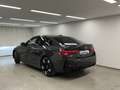 BMW 440 M440i xDrive M Sportpaket Pro Harman/Kardon LED Ko Gris - thumbnail 3