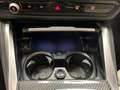 BMW 440 M440i xDrive M Sportpaket Pro Harman/Kardon LED Ko Gris - thumbnail 19