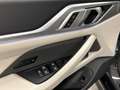 BMW 440 M440i xDrive M Sportpaket Pro Harman/Kardon LED Ko Gris - thumbnail 32