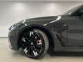 BMW 440 M440i xDrive M Sportpaket Pro Harman/Kardon LED Ko Gris - thumbnail 9