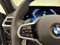 BMW 440 M440i xDrive M Sportpaket Pro Harman/Kardon LED Ko Gris - thumbnail 23