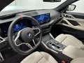 BMW 440 M440i xDrive M Sportpaket Pro Harman/Kardon LED Ko Gris - thumbnail 27