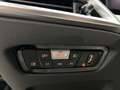 BMW 440 M440i xDrive M Sportpaket Pro Harman/Kardon LED Ko Gris - thumbnail 28