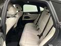 BMW 440 M440i xDrive M Sportpaket Pro Harman/Kardon LED Ko Gris - thumbnail 14