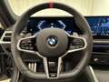 BMW 440 M440i xDrive M Sportpaket Pro Harman/Kardon LED Ko Gris - thumbnail 22