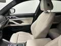 BMW 440 M440i xDrive M Sportpaket Pro Harman/Kardon LED Ko Gris - thumbnail 34