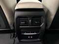 BMW 440 M440i xDrive M Sportpaket Pro Harman/Kardon LED Ko Gris - thumbnail 15