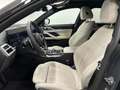 BMW 440 M440i xDrive M Sportpaket Pro Harman/Kardon LED Ko Gris - thumbnail 4