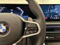 BMW 440 M440i xDrive M Sportpaket Pro Harman/Kardon LED Ko Gris - thumbnail 24