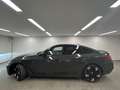 BMW 440 M440i xDrive M Sportpaket Pro Harman/Kardon LED Ko Gris - thumbnail 2