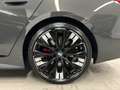BMW 440 M440i xDrive M Sportpaket Pro Harman/Kardon LED Ko Gris - thumbnail 6