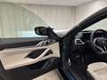 BMW 440 M440i xDrive M Sportpaket Pro Harman/Kardon LED Ko Gris - thumbnail 31