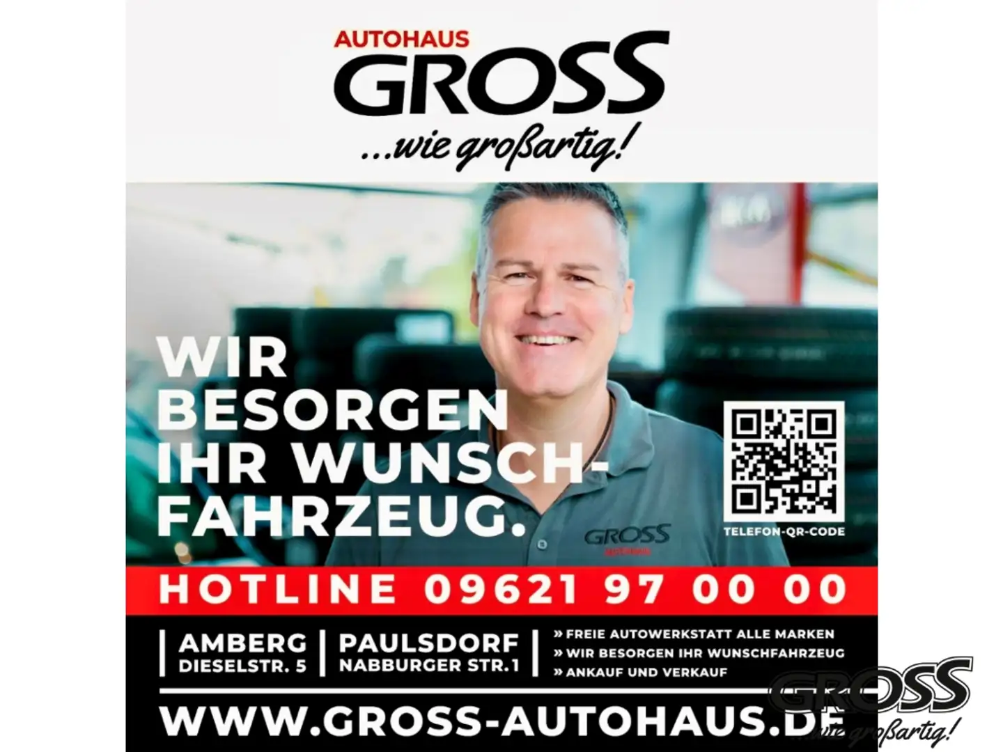 Kia EV3 150 kW GT-line HUD El. Panodach Navi Leder Digital Grau - 2