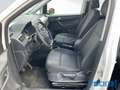 Volkswagen Caddy 2.0TDI Trendline Klima GRA PDC hinten Weiß - thumbnail 9