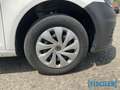 Volkswagen Caddy 2.0TDI Trendline Klima GRA PDC hinten Weiß - thumbnail 5