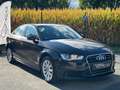 Audi A3 BERLINE 1.6 TDI 110CH ULTRA BUSINESS LINE * 2015 * GARANTIE - thumbnail 2