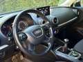 Audi A3 BERLINE 1.6 TDI 110CH ULTRA BUSINESS LINE * 2015 * GARANTIE - thumbnail 12