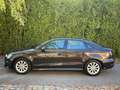 Audi A3 BERLINE 1.6 TDI 110CH ULTRA BUSINESS LINE * 2015 * GARANTIE - thumbnail 5