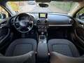 Audi A3 BERLINE 1.6 TDI 110CH ULTRA BUSINESS LINE * 2015 * GARANTIE - thumbnail 10