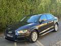 Audi A3 BERLINE 1.6 TDI 110CH ULTRA BUSINESS LINE * 2015 * GARANTIE - thumbnail 6