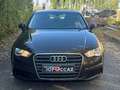 Audi A3 BERLINE 1.6 TDI 110CH ULTRA BUSINESS LINE * 2015 * GARANTIE - thumbnail 7