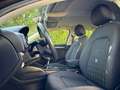 Audi A3 BERLINE 1.6 TDI 110CH ULTRA BUSINESS LINE * 2015 * GARANTIE - thumbnail 13