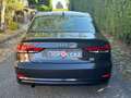 Audi A3 BERLINE 1.6 TDI 110CH ULTRA BUSINESS LINE * 2015 * GARANTIE - thumbnail 8
