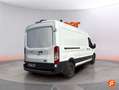Ford Transit Ford  1995 cm³ 96 kW / 131 CV Blanco - thumbnail 8