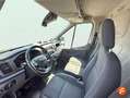 Ford Transit Ford  1995 cm³ 96 kW / 131 CV Blanco - thumbnail 10