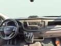 Ford Transit Ford  1995 cm³ 96 kW / 131 CV Blanco - thumbnail 11