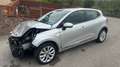 Renault Clio Clio 1.0 tce Edition One 100cv Argento - thumbnail 1