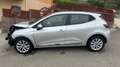 Renault Clio Clio 1.0 tce Edition One 100cv Argento - thumbnail 5