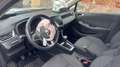 Renault Clio Clio 1.0 tce Edition One 100cv Argento - thumbnail 7