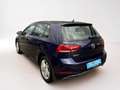 Volkswagen Golf Comfortline BMT/Start-Stopp Azul - thumbnail 5