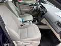 Volkswagen Golf Comfortline BMT/Start-Stopp Azul - thumbnail 32