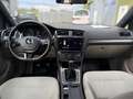 Volkswagen Golf Comfortline BMT/Start-Stopp Azul - thumbnail 17